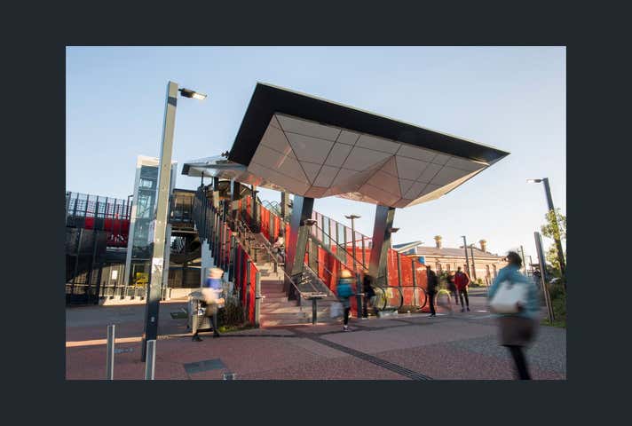 34-44 Cowper Street Footscray VIC 3011 - Image 15