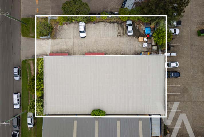 5 Pipeclay Avenue Thornton NSW 2322 - Image 12