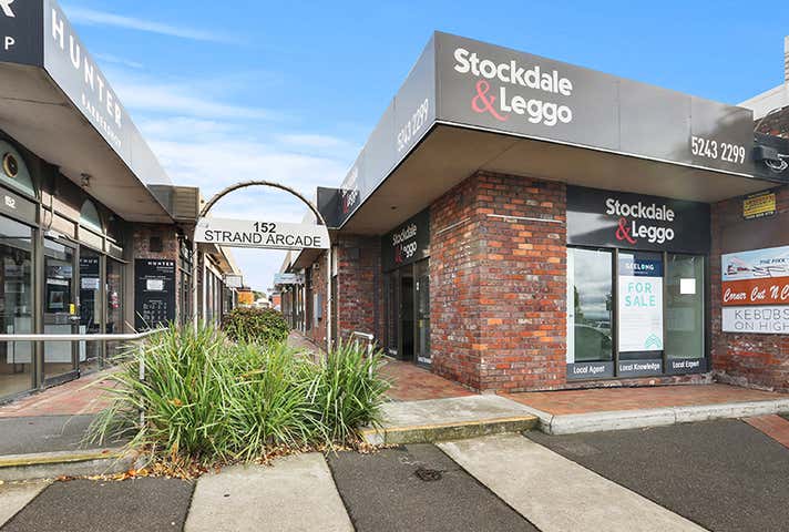 152A High Street Belmont VIC 3216 - Image 1