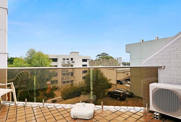 Suite, 13, 6 Leigh Street Burswood WA 6100 - Image 10