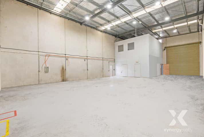 25 West Ct Derrimut VIC 3026 - Image 2