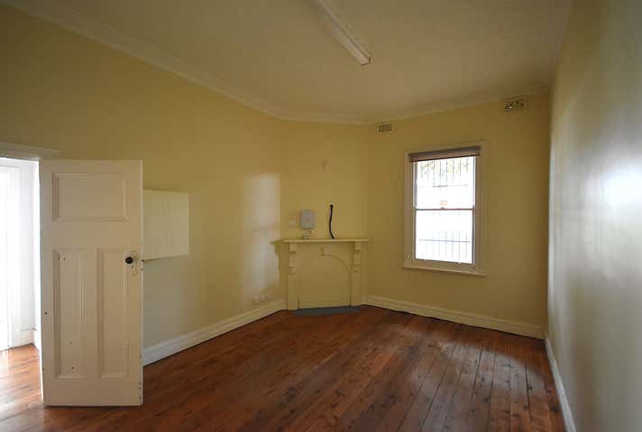 531 Smollett Street Albury NSW 2640 - Image 7