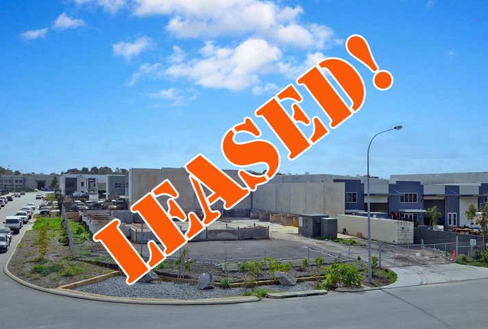 3 Lithic Way Wangara WA 6065 - Image 1