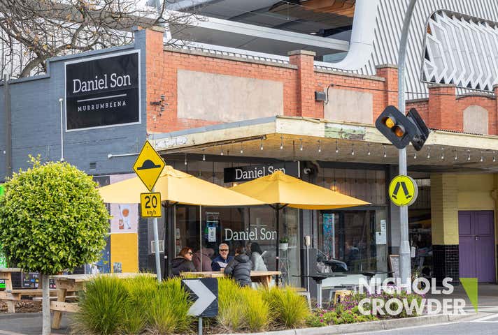 57-59 Murrumbeena Road Murrumbeena VIC 3163 - Image 17