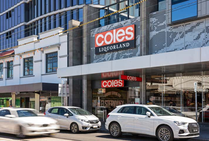 14 Riddell Parade Elsternwick VIC 3185 - Image 8