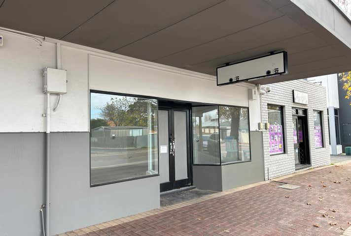 Shop 7, 27 Archer Street Carlisle WA 6101 - Image 6