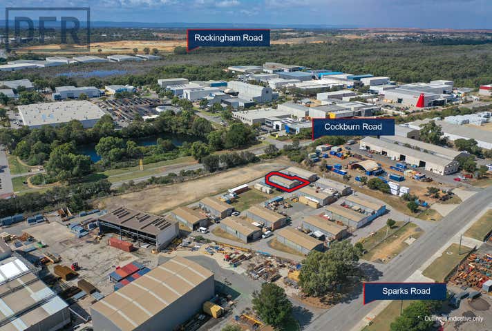 10/6 Sparks Road Henderson WA 6166 - Image 9