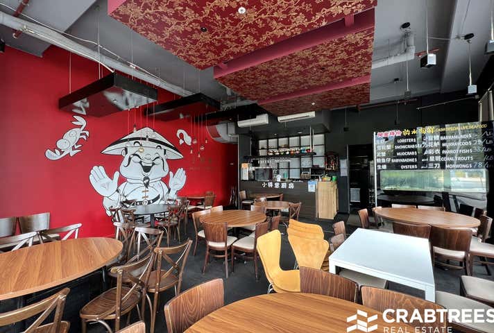 2/1 Colombo Street Mitcham VIC 3132 - Image 6