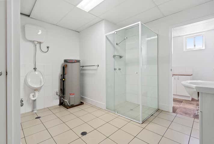 49-55 Centenary Place Logan Village QLD 4207 - Image 13