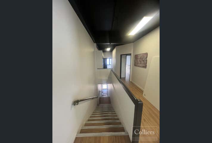 Level 1, 222 Flinders Street Townsville City QLD 4810 - Image 3