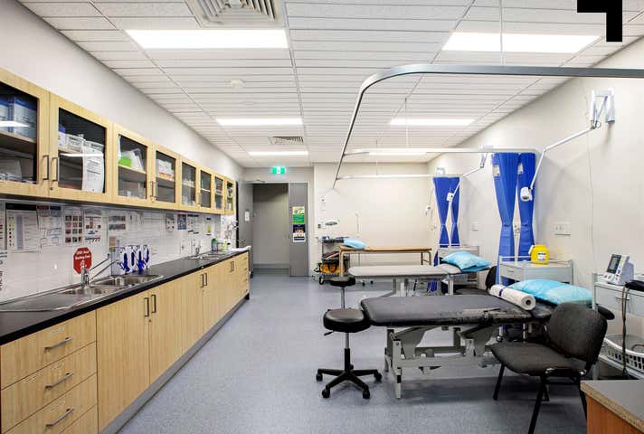 1-6, 38-40 Little Boundary Road Laverton North VIC 3026 - Image 8