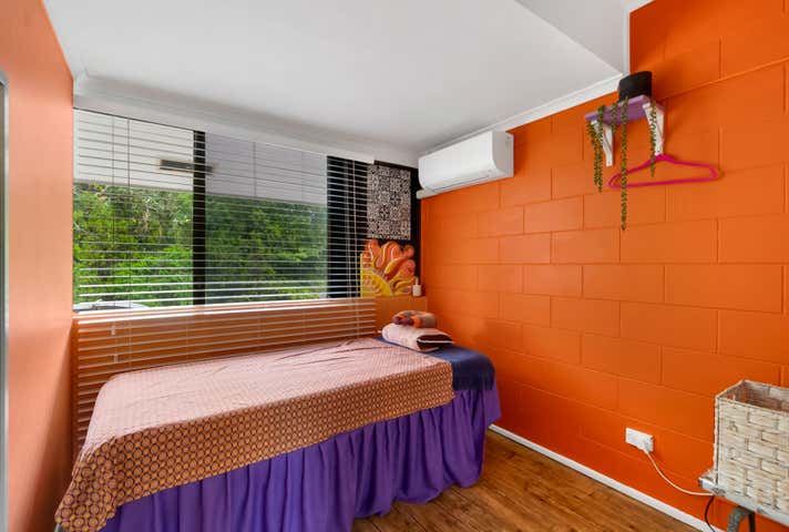 14/5-9 Rabaul Street Trinity Beach QLD 4879 - Image 10