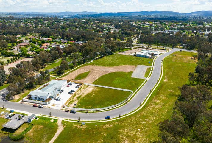 19 Diamond Drive Thurgoona NSW 2640 - Image 5