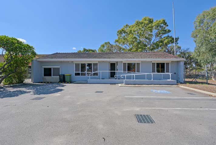 36 Brookland Street Beckenham WA 6107 - Image 1