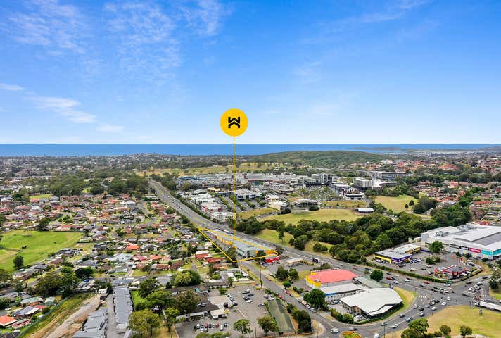 150-152 New Lake Entrance Road Oak Flats NSW 2529 - Image 13