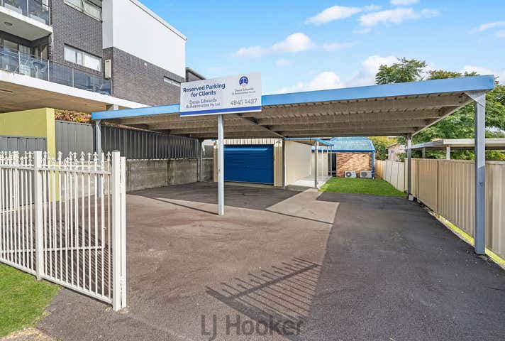 32 Ernest Street Belmont NSW 2280 - Image 16