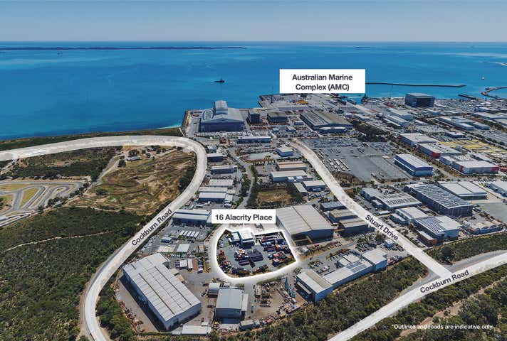 16 Alacrity Place Henderson WA 6166 - Image 16