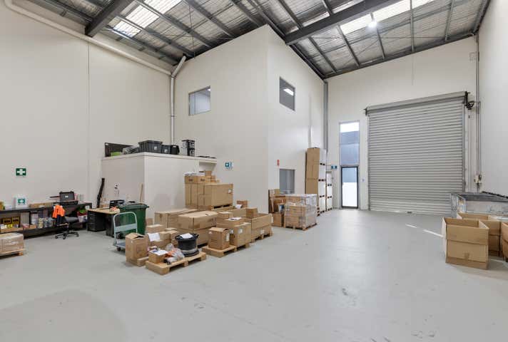 9/71 Strzelecki Avenue Sunshine West VIC 3020 - Image 5