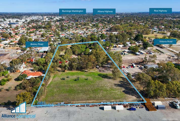 458 Bickley Road Kenwick WA 6107 - Image 2