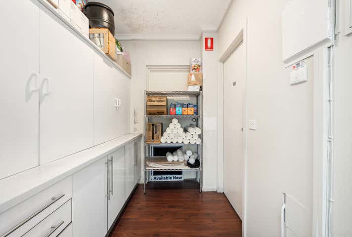 11/1-3 Goodall Parade Mawson Lakes SA 5095 - Image 23