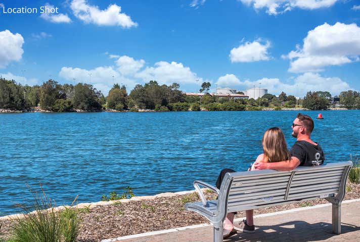 1-3 Valda Avenue Arncliffe NSW 2205 - Image 26