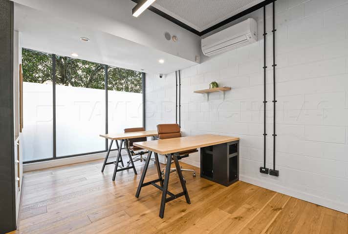 1/58-60 Crystal Street Petersham NSW 2049 - Image 4