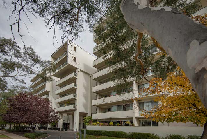 5/24-28 Forbes Street Turner ACT 2612 - Image 13