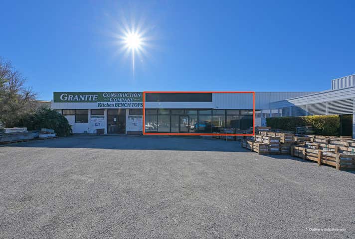 1/166 Welshpool Road Welshpool WA 6106 - Image 1
