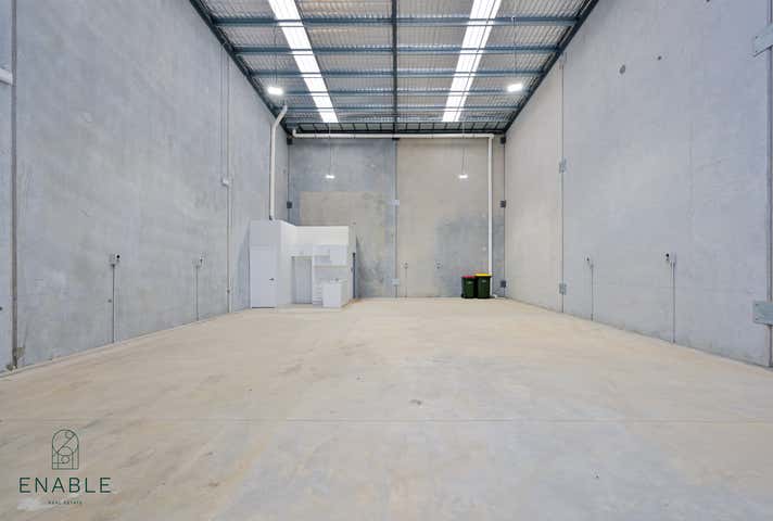 5/81 McLaren Avenue Hope Valley WA 6165 - Image 8