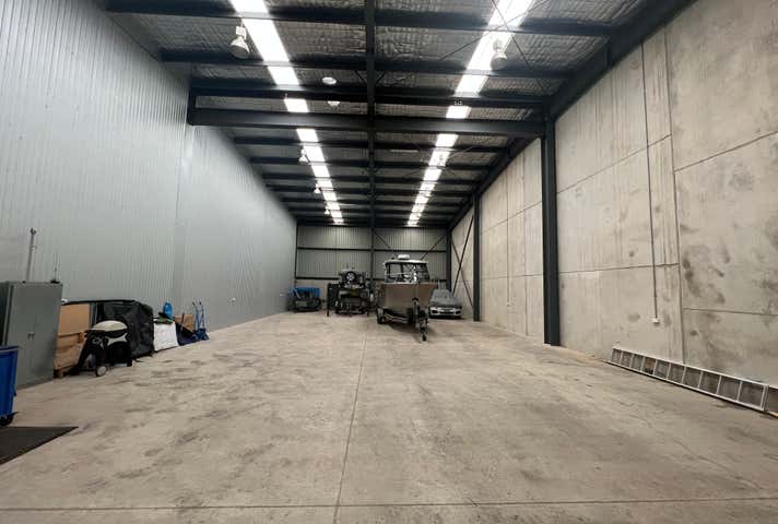 3/19 Heath Street Lonsdale SA 5160 - Image 2