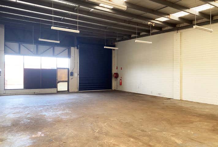 16/40 Frankston-Dandenong Road Dandenong South VIC 3175 - Image 3