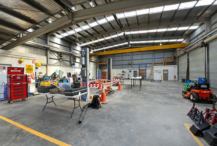 40 Argoon Road Healesville VIC 3777 - Image 8