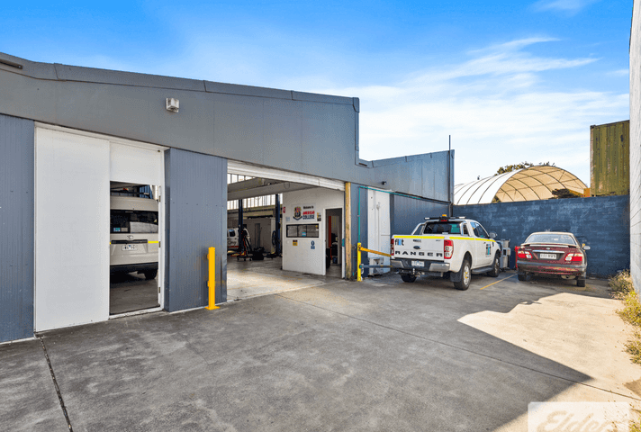 11 Mountjoy Street Woolloongabba QLD 4102 - Image 1