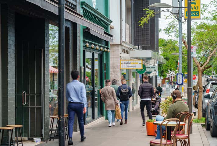 130 Greville Street Prahran VIC 3181 - Image 13