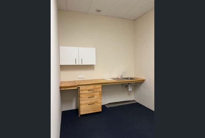 Carrington Rise, 1/146 Carrington Street O'Connor WA 6163 - Image 5