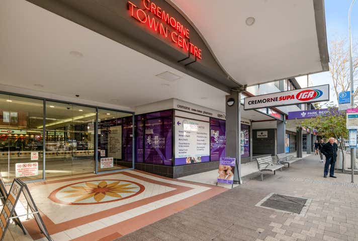 Suite 15, 287 Military Road Cremorne NSW 2090 - Image 4
