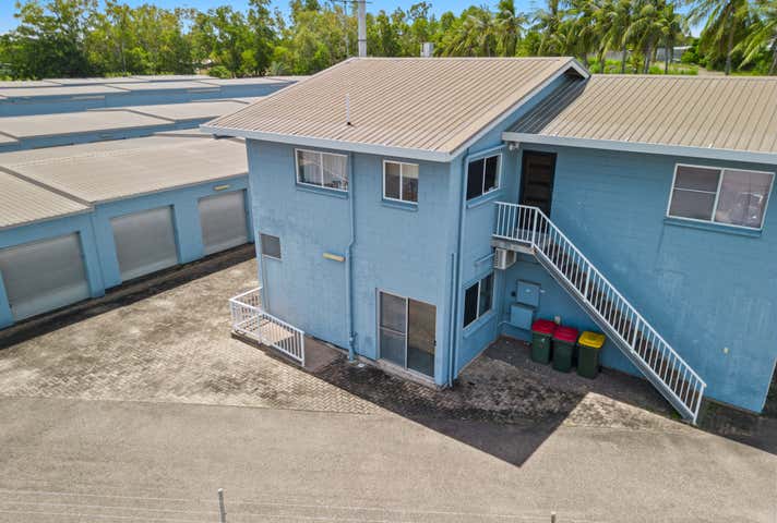 12/65 Reichardt Road Winnellie NT 0820 - Image 8