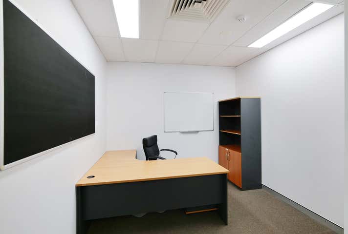 29/226 Beaufort Street Perth WA 6000 - Image 12