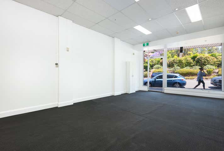 21 Hill Street Roseville NSW 2069 - Image 4