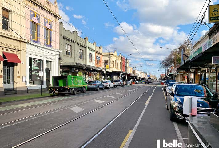 Ground Floor, 149 Chapel Street Windsor VIC 3181 - Image 9