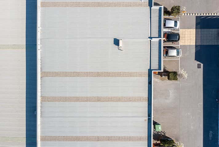 Unit 29, 94-102 Keys Road Cheltenham VIC 3192 - Image 7