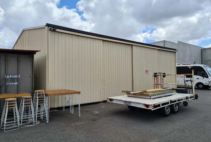 18 Kalinga Way Landsdale WA 6065 - Image 5