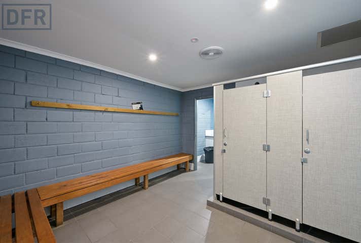 7/1-5 Sunlight Drive Port Kennedy WA 6172 - Image 15