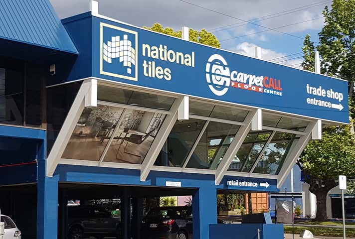 215-217 James Street Toowoomba City QLD 4350 - Image 1