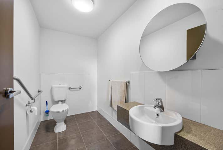 729 Creswick Road Wendouree VIC 3355 - Image 9