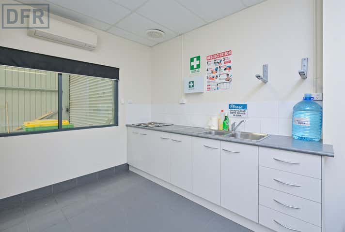 2 Sepia Close Henderson WA 6166 - Image 14