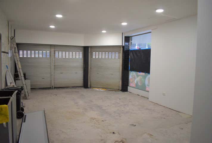 104 Belmore Road Randwick NSW 2031 - Image 4