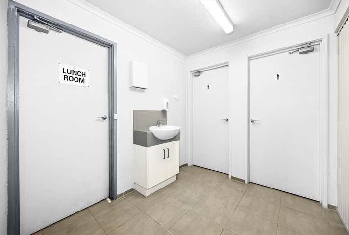 18 Seabright Street North Shore VIC 3214 - Image 6