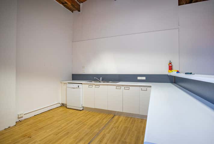 Suite 11/125 Bull Street Newcastle NSW 2300 - Image 15