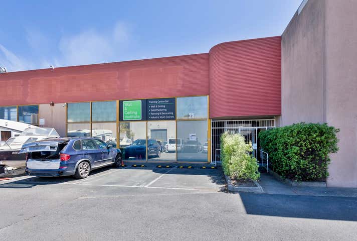 25/134-142 Springvale Road Springvale, 25/134-142 Springvale Road Springvale VIC 3171 - Image 1